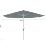 3276007396652-PAT-015-3056860