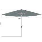 3276007396652-PAT-015-3056860