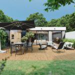 3276007471885_3276007405507_3276007278583_3276007278767_3276007277517_3276007395969-A-015-3379410