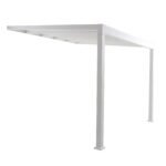 jpg_004069b2-e699-402d-b8e1-0233d66a1a7f