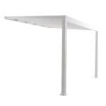 jpg_004069b2-e699-402d-b8e1-0233d66a1a7f