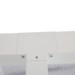 jpg_00709617-0b12-45ac-9787-af799419a80d