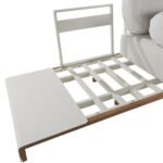 jpg_009d72a7-cc83-40bb-b0b0-1ac8a94b2577