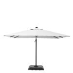 jpg_00d12f37-5617-46e9-ac57-c0f724dc1c63