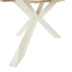 jpg_00d4d58a-6149-4814-9f97-3403c1443d5a