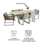 jpg_00da0033-0ef2-49a4-99aa-65fbad28735b