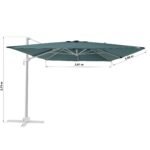 jpg_018d21f0-b06a-4865-8f73-7d6d2d75b12a