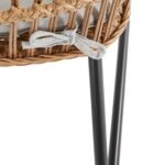 jpg_01a2725b-a74b-43f5-8d6f-c65eb9d02e6b