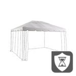 jpg_01b684a7-67ea-4d1e-8675-4c38bfad19b8