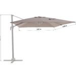 jpg_01d67bfd-5cf3-4017-b484-fffb551f1265