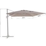 jpg_01d67bfd-5cf3-4017-b484-fffb551f1265