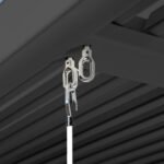 jpg_01d95448-eff4-483d-b591-a3be46777e86