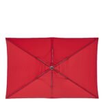 jpg_02088452-fbf5-4205-ae56-18ceaa81a565