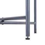 jpg_023e27ae-2cbc-425e-a6b9-8c6288e6e097