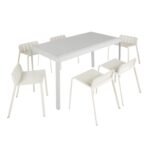 jpg_02ac1e77-755c-43b9-a129-5793b0463cee