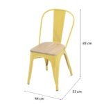 jpg_02ce3581-1153-4c11-b91c-530838fbe53f