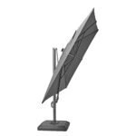 jpg_02f86596-3bf7-4188-9fb5-3ac314c4383b