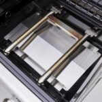 jpg_034cbc20-9641-4500-a01f-0bad25b52410