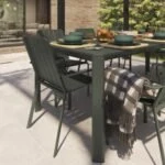 jpg_035e7661-0bb5-4d5e-8836-8e49b5e3ef92