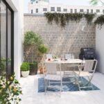 jpg_0383b11f-edab-47c0-ad55-04fd30b515be