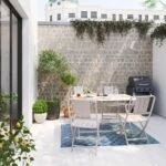 jpg_0383b11f-edab-47c0-ad55-04fd30b515be