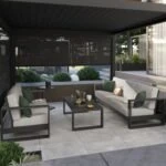 jpg_038fa439-0cb9-4116-8101-a15b00ea254e