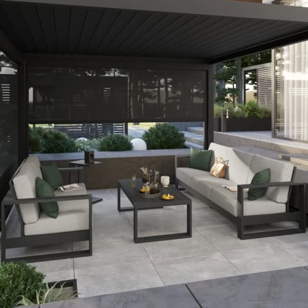 jpg_038fa439-0cb9-4116-8101-a15b00ea254e