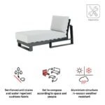 jpg_039a64ae-be65-492a-953f-95a2698eb0c1