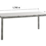 jpg_03b525e6-64a5-46ef-92fe-33da13b421a4