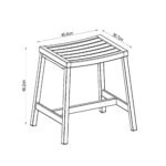 jpg_04041be0-363c-45c4-a36b-a6782ba61b32