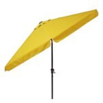 jpg_043d4305-759a-4803-a819-353408bc3d23