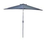 jpg_048dd692-c3db-4043-b3a8-92a699f03a33