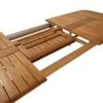 jpg_04bebe58-597e-4793-b918-3f665a0323e4