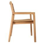 jpg_04d2548c-b588-4481-8223-006db7083e82