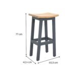 jpg_051e2314-5105-4b5d-a5a0-714855966b22