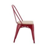 jpg_058f560f-a683-4186-86b6-91dbbd24ae5b