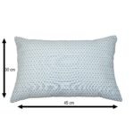 jpg_0595cb46-f570-41a1-b032-8107bccf6ec1