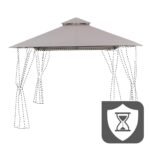 jpg_05a5fbb8-796b-4ae3-8db4-e9c41c5d5f12