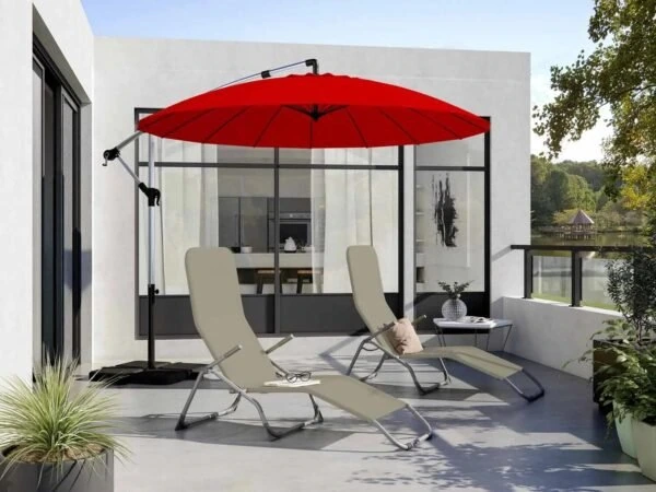 jpg_06284fca-71b2-41a0-97c7-14cda5bb39d5