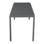 jpg_066e45d4-c5d6-474a-b3bf-7392a0bc2b9d