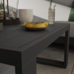 jpg_06d5a32c-2b73-4188-806b-5fde19f798b8