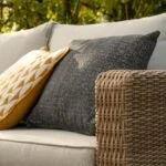 jpg_07ee5b4e-2a27-47b8-8708-d1a6ccdddf83