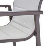 jpg_0801fe3e-3780-4aba-9dcc-1cc0417fcd21