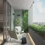 jpg_0826577e-3550-40be-b659-b30b889aa66b