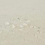 jpg_086503cd-05bd-4137-bd88-f0a1c91e5cc6