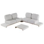 jpg_086f8637-8474-490f-86b1-c6eea1b882a3