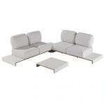 jpg_086f8637-8474-490f-86b1-c6eea1b882a3