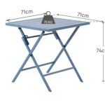 jpg_0872a417-88c8-4450-b253-dc63f94fc295