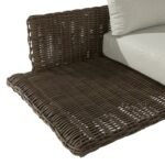 jpg_08f7fc24-de67-4cf4-829e-a9567ebe74d5