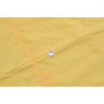 jpg_095aae59-dacf-4076-8571-b3d220281520